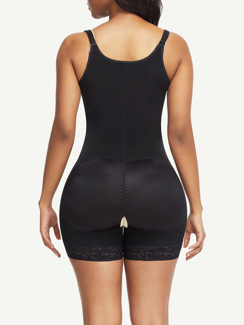 Brooklyn Bodysuit
