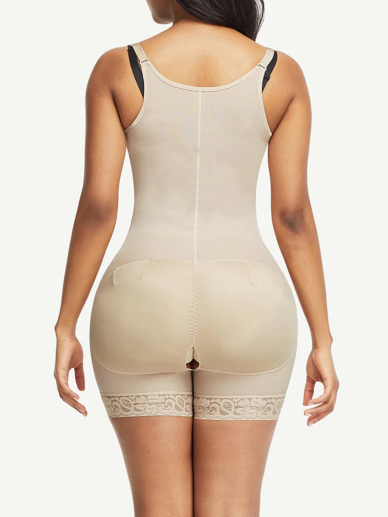 Brooklyn Bodysuit