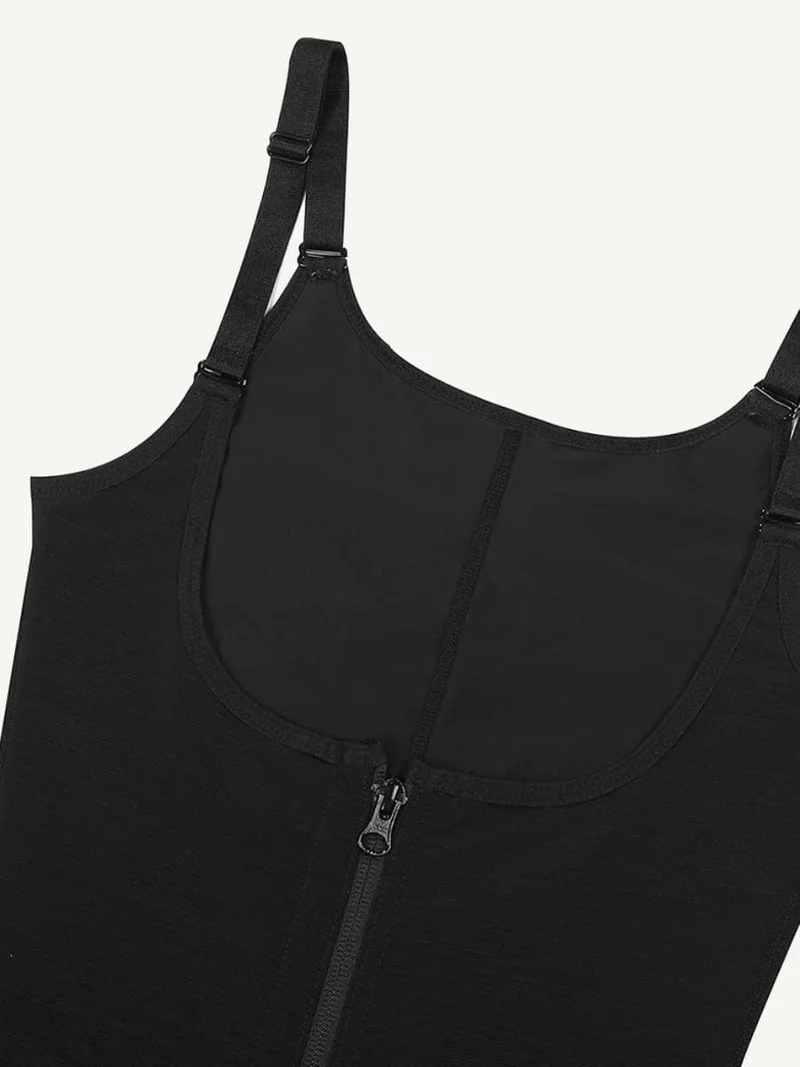 Brooklyn Bodysuit