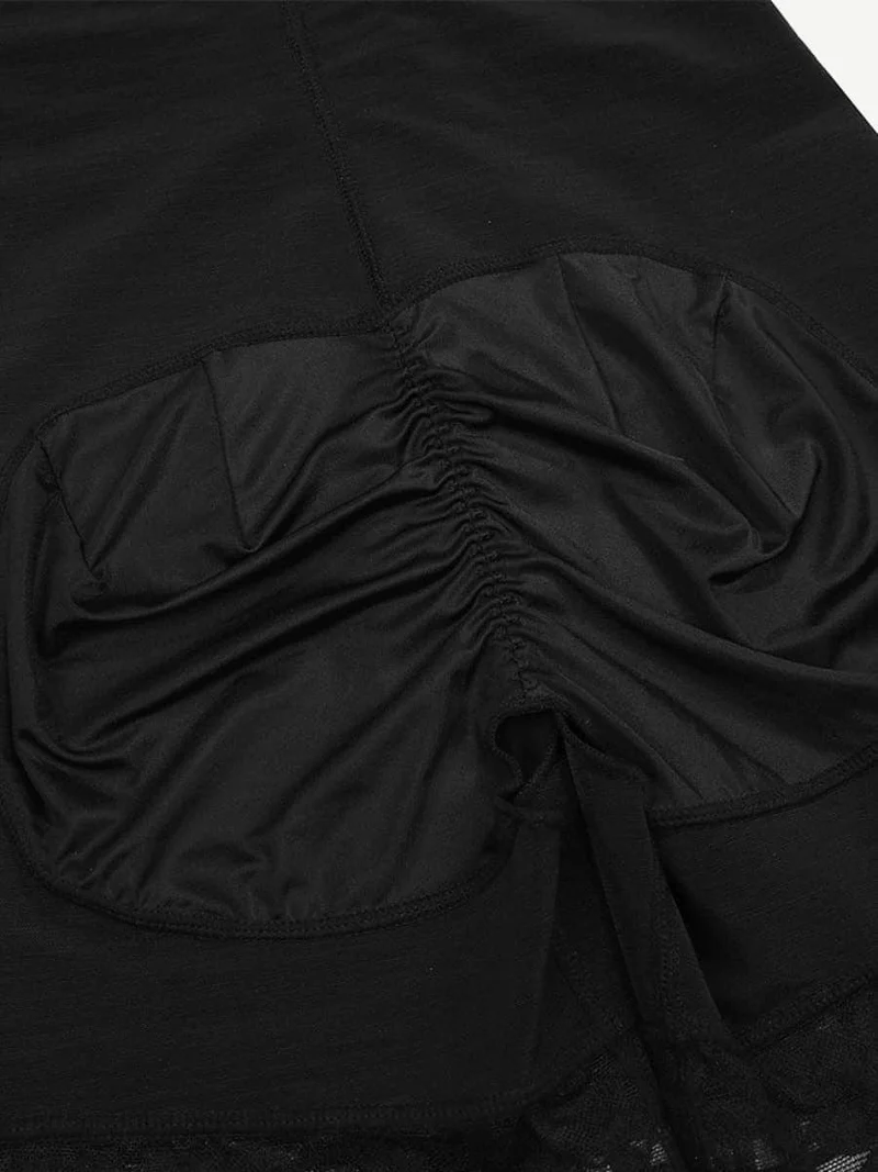 Brooklyn Bodysuit