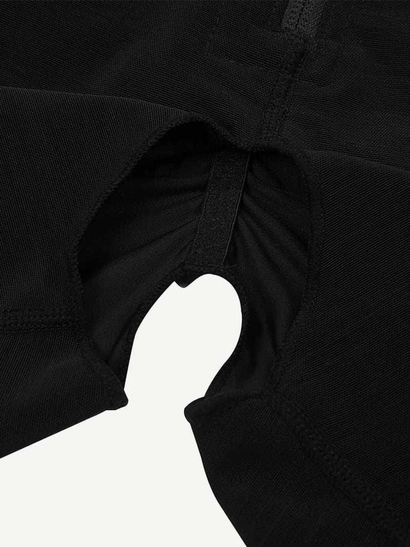 Brooklyn Bodysuit