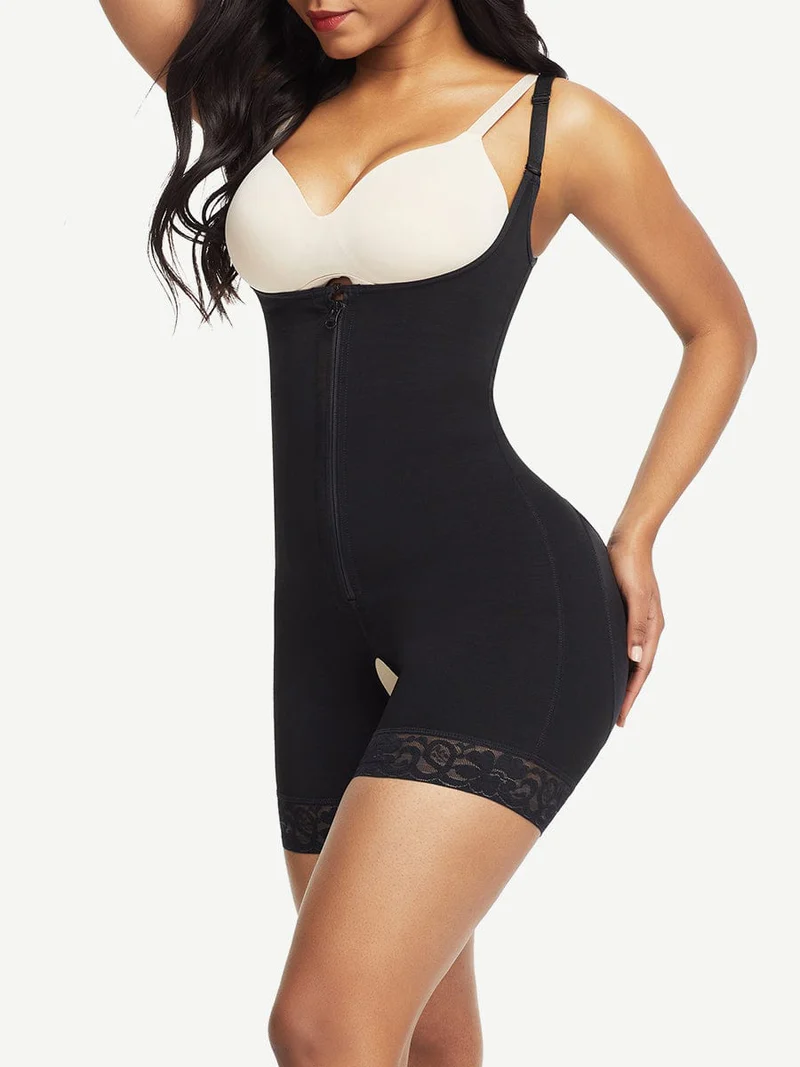Brooklyn Bodysuit