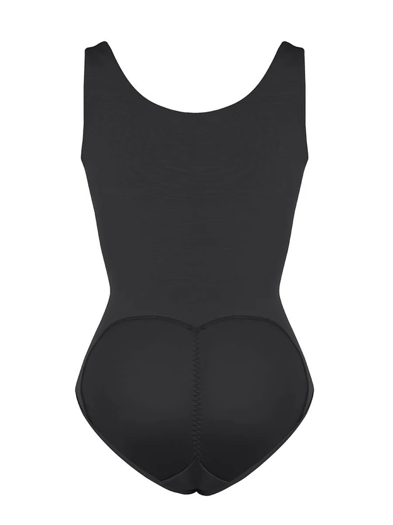Penelope Bodysuit