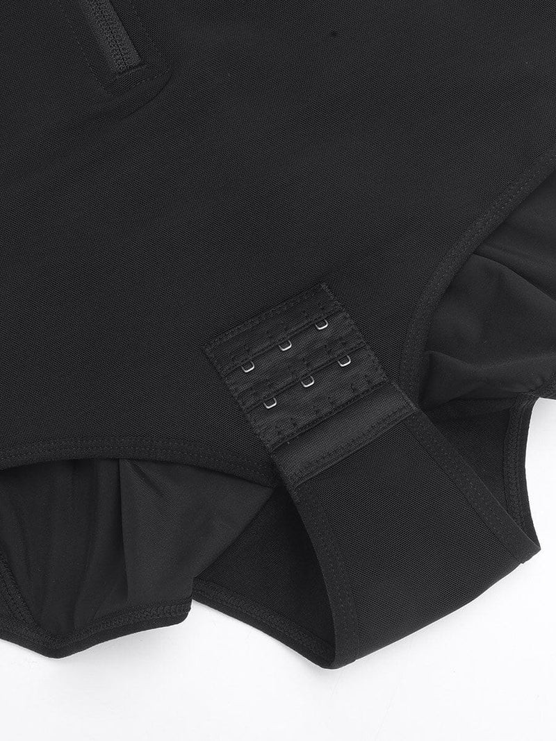 Penelope Bodysuit