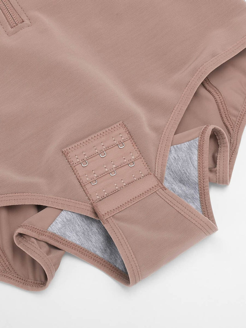 Penelope Bodysuit