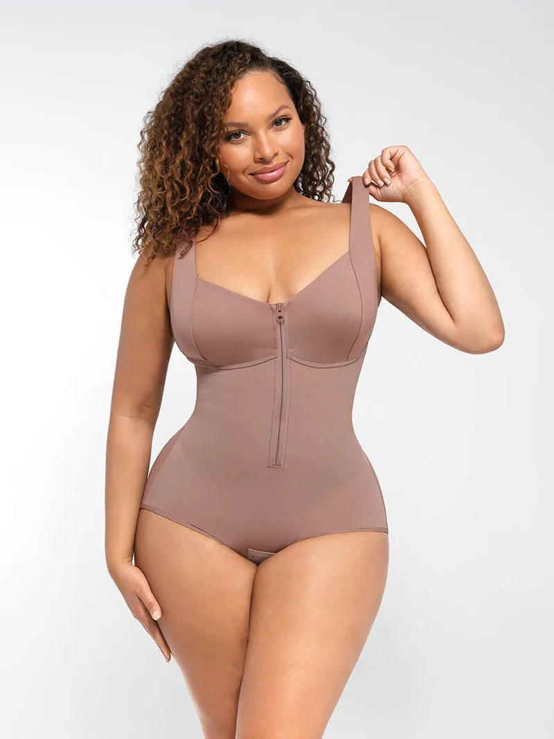Penelope Bodysuit