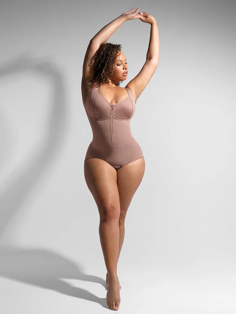 Penelope Bodysuit