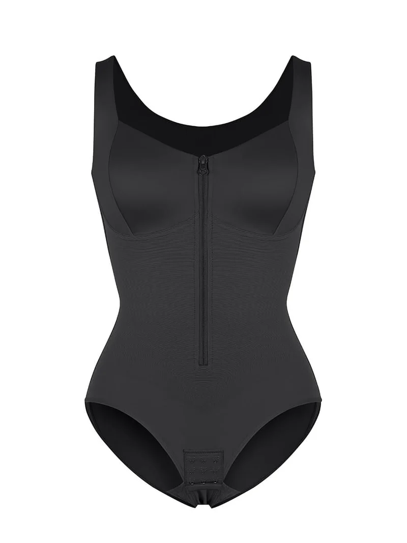 Penelope Bodysuit