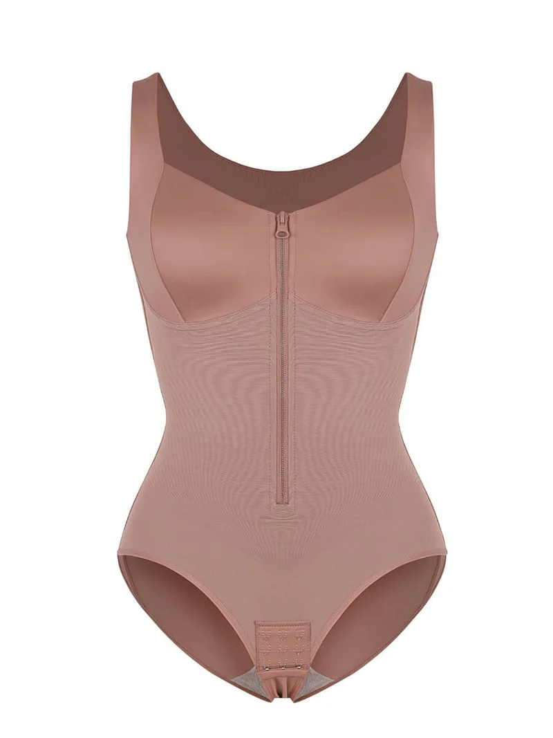 Penelope Bodysuit