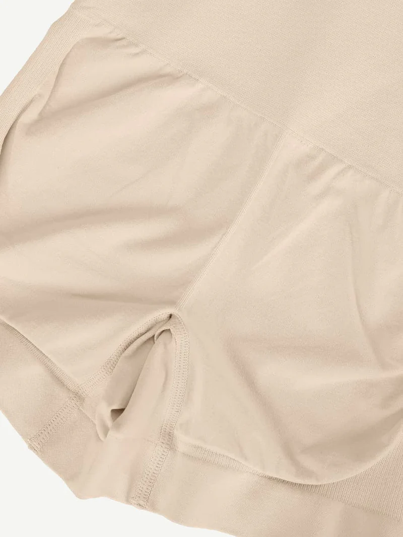 Lexi Bodysuit