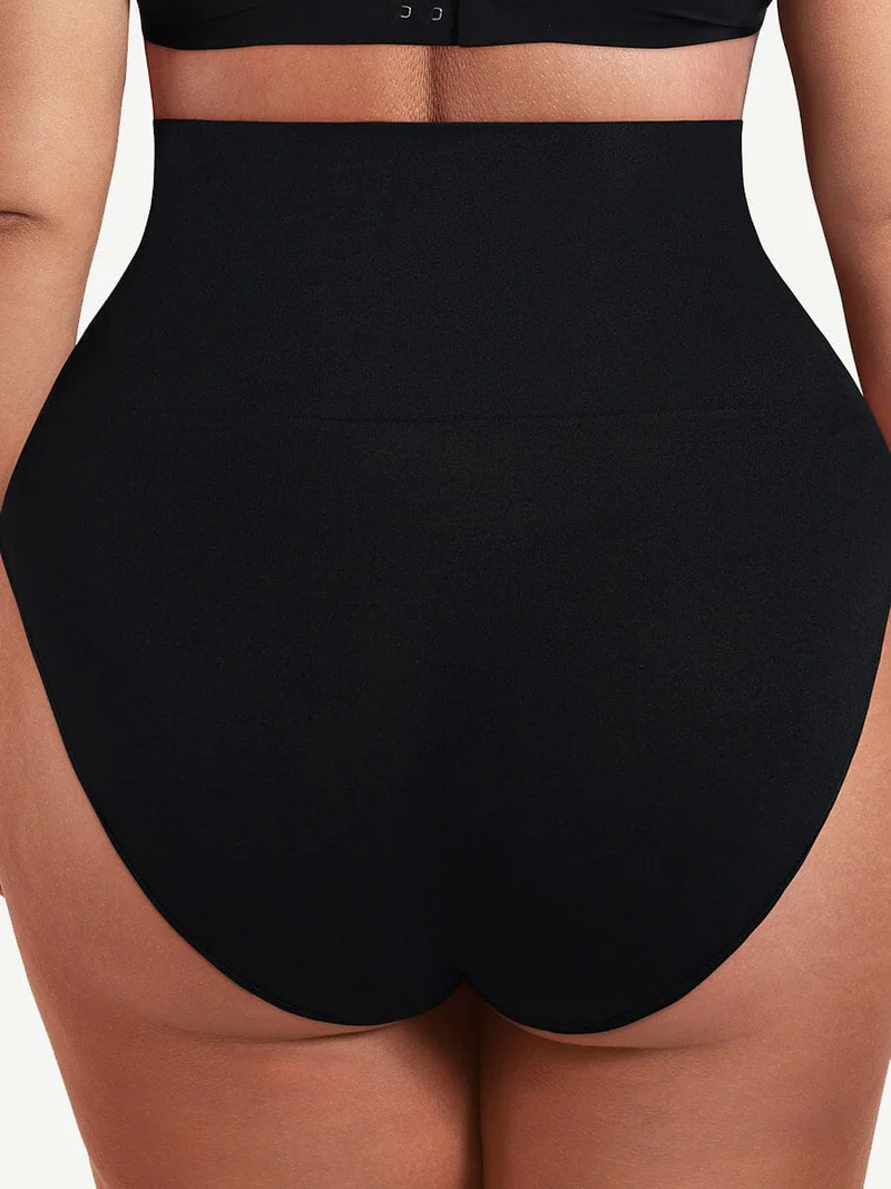 Melody Brief