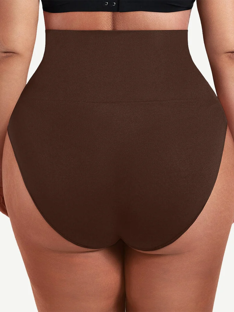 Melody Brief