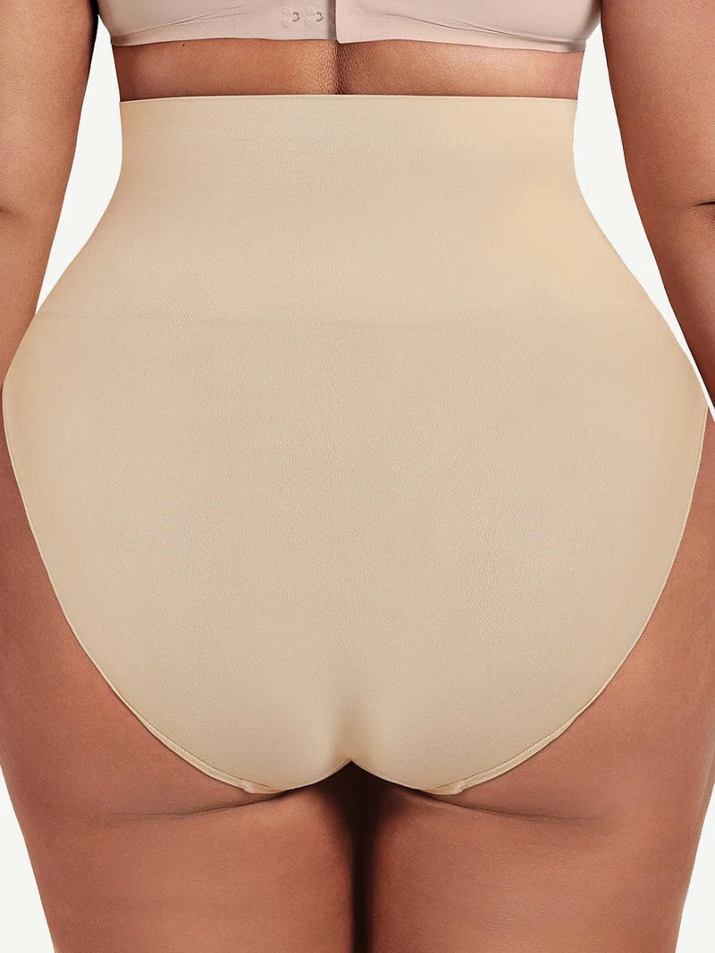 Melody Brief