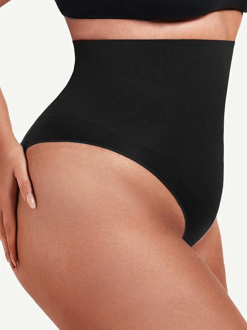 Melody Brief