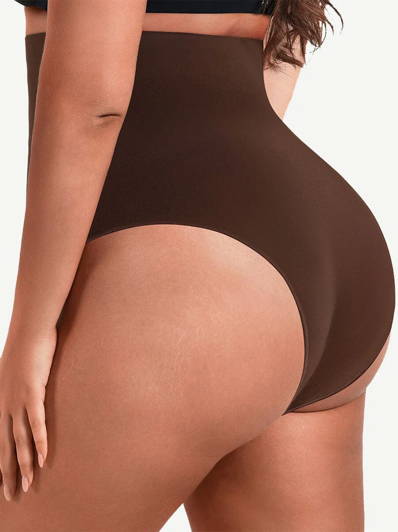 Melody Brief