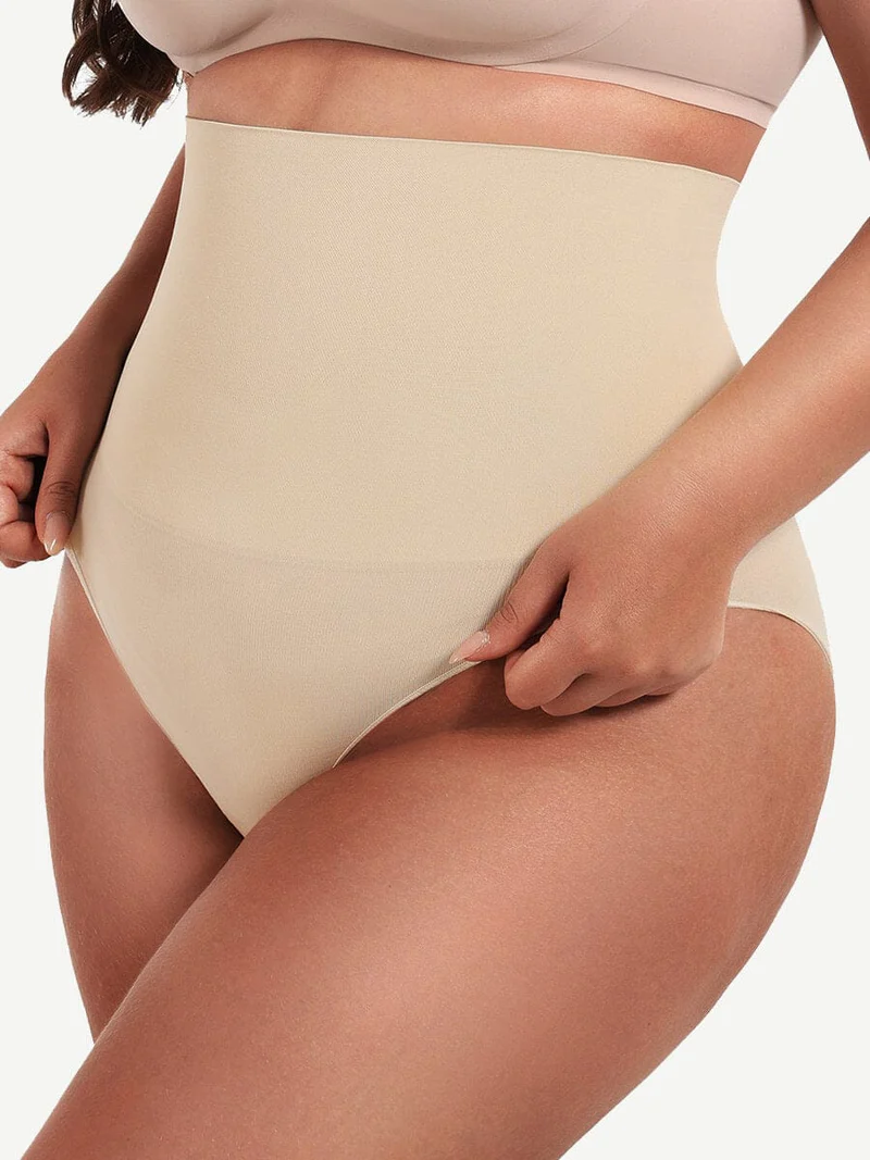 Melody Brief