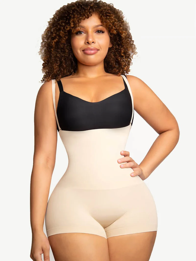 Lexi Bodysuit