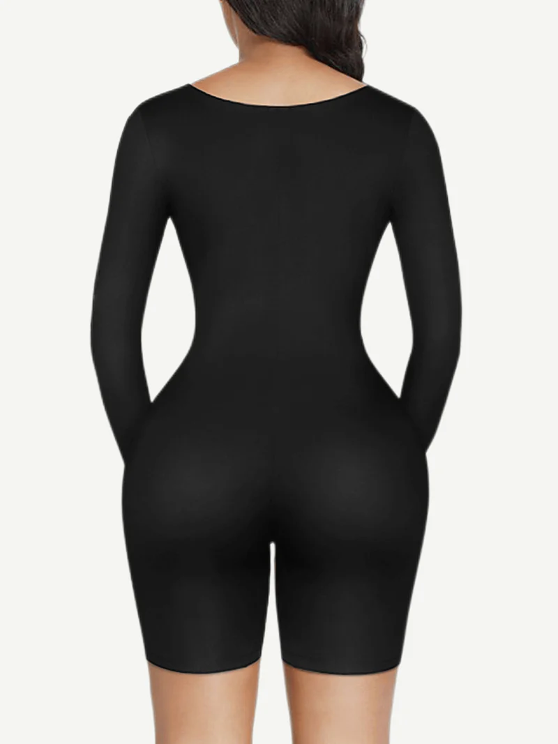Alice Bodysuit