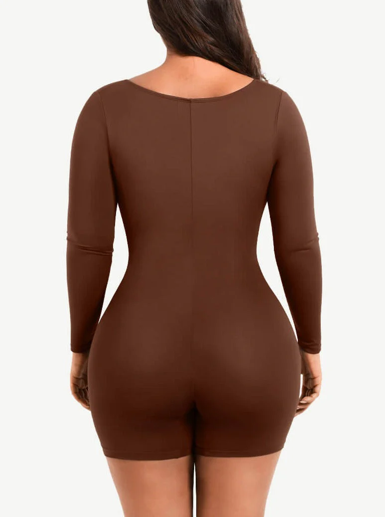 Alice Bodysuit