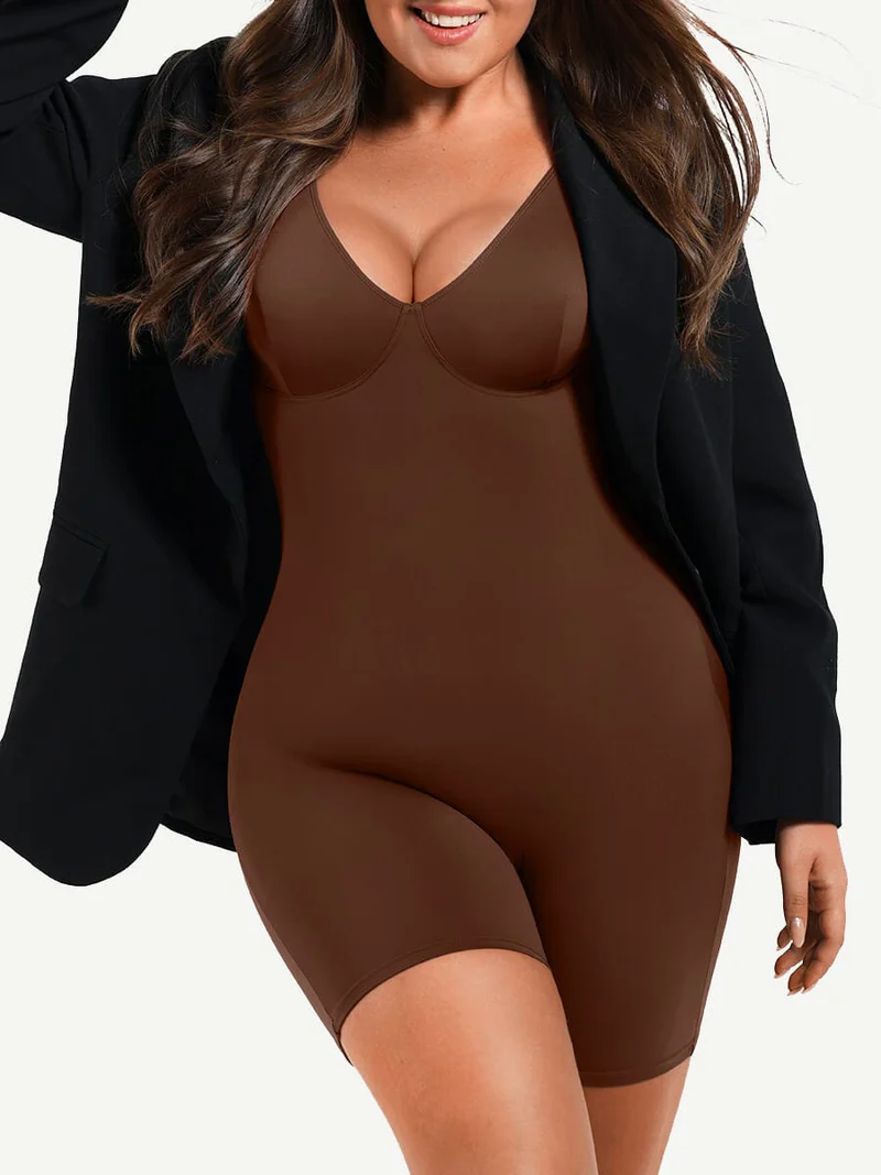 Alice Bodysuit