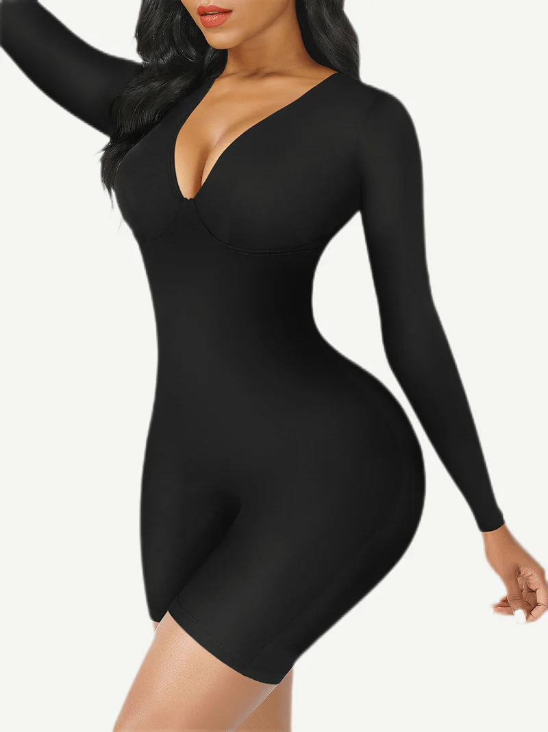 Alice Bodysuit