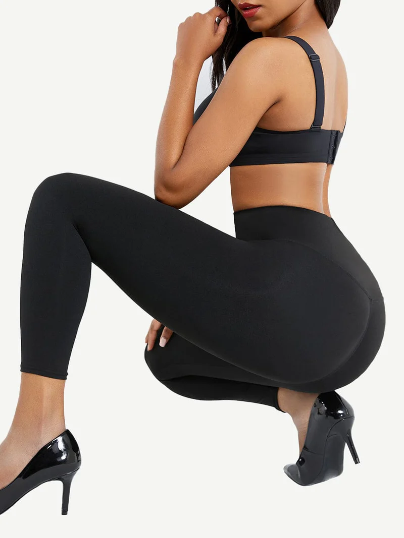 Ruby Leggings