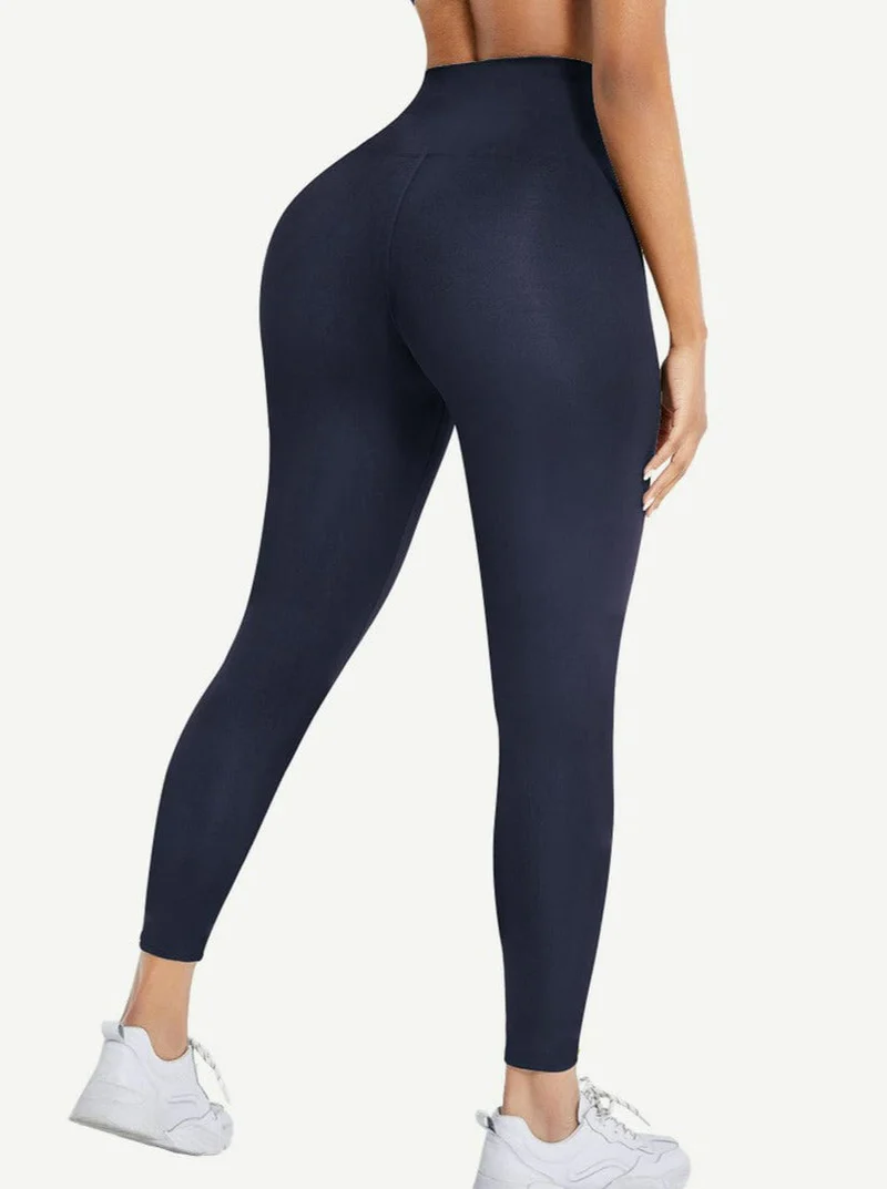 Ruby Leggings