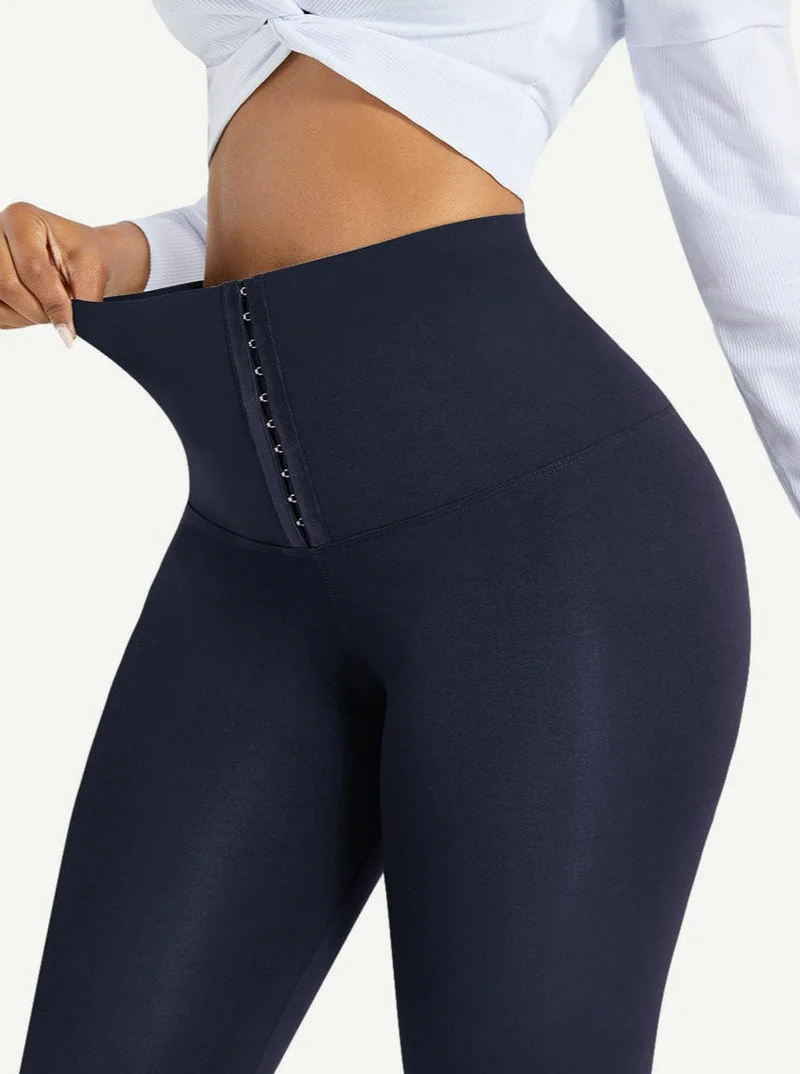 Ruby Leggings