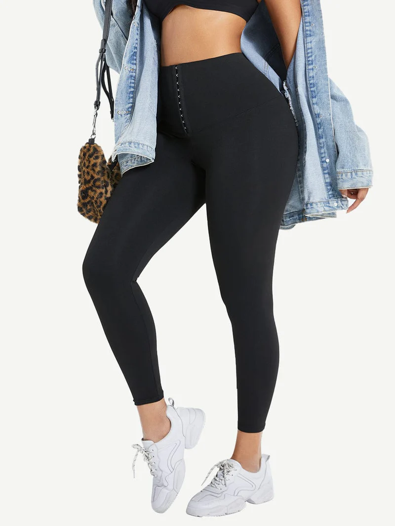 Ruby Leggings