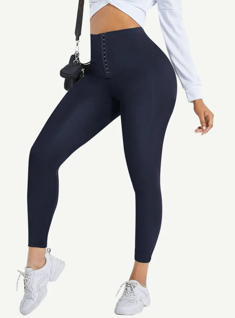 Ruby Leggings