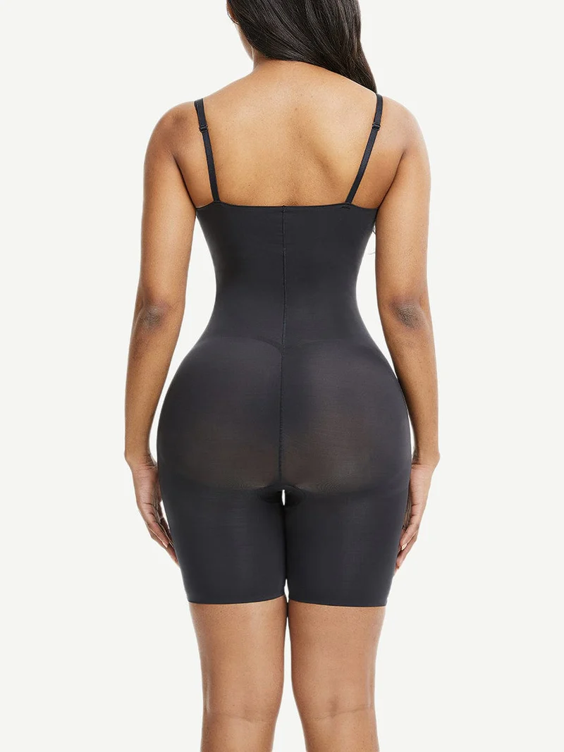 Taylor Bodysuit