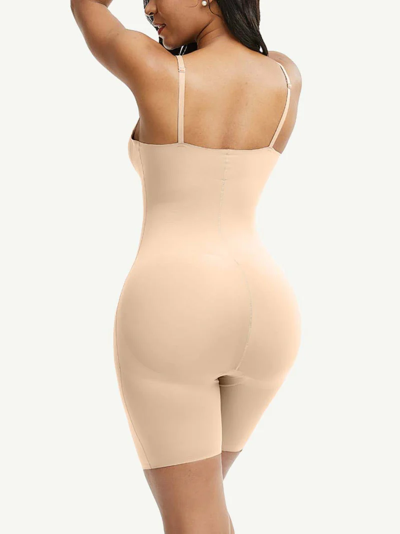 Taylor Bodysuit