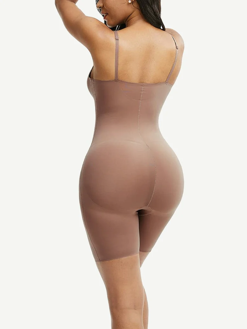 Taylor Bodysuit