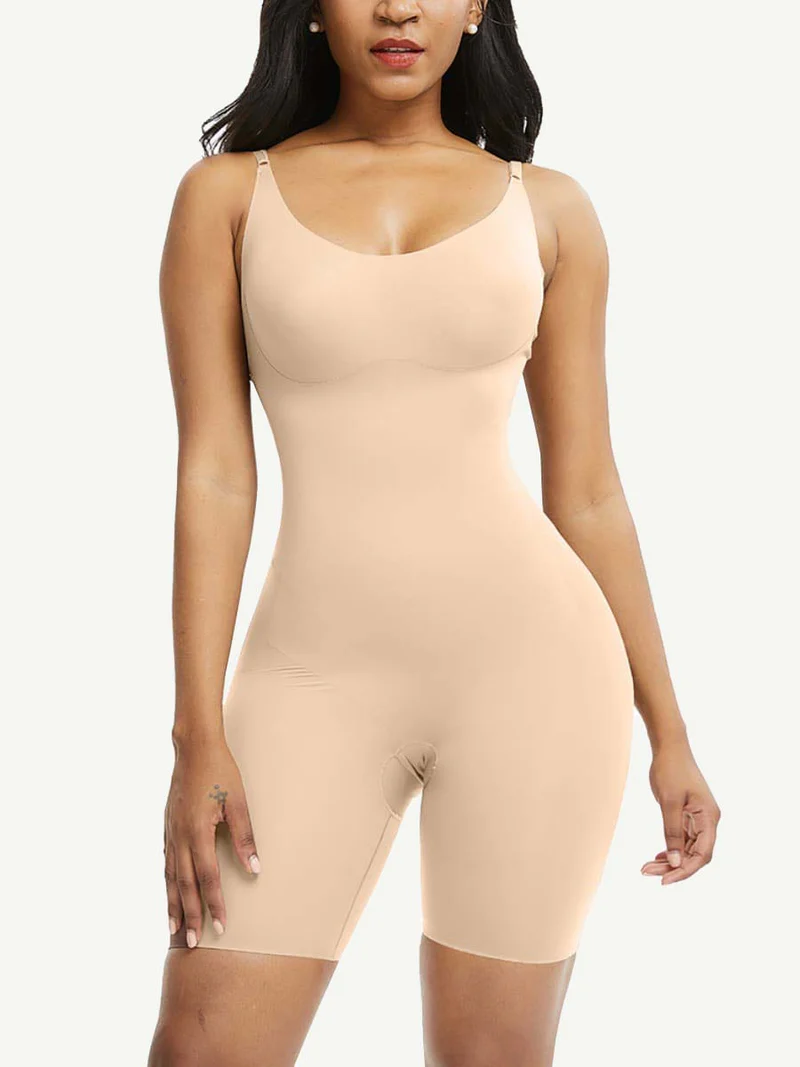 Taylor Bodysuit
