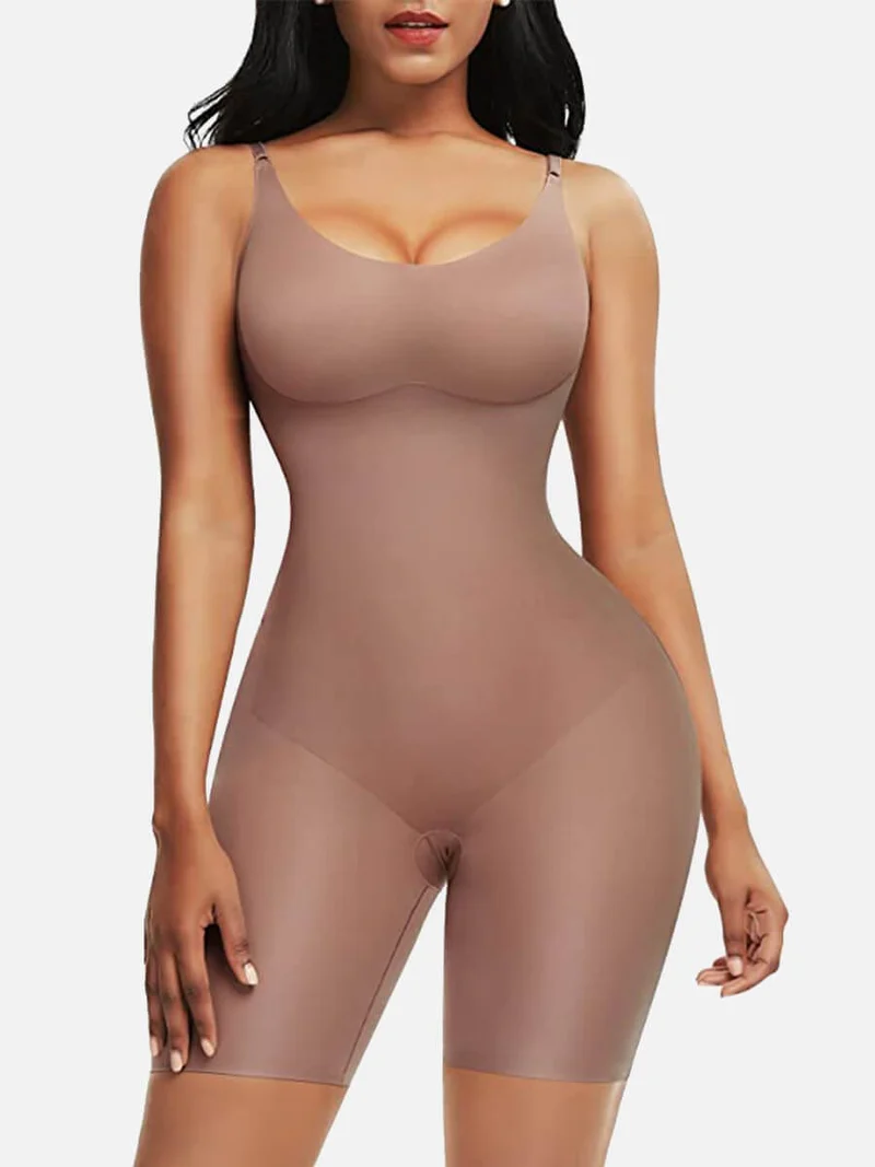 Taylor Bodysuit