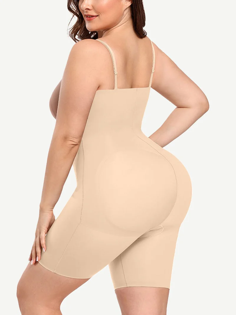 Taylor Bodysuit