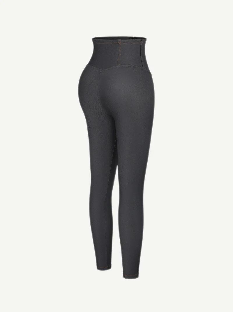 Jessie Leggings