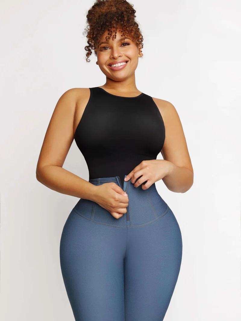 Jessie Leggings