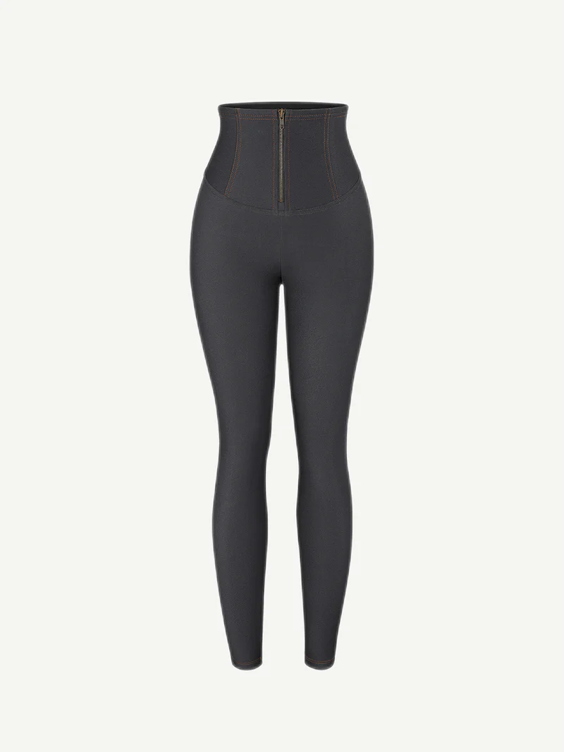 Jessie Leggings