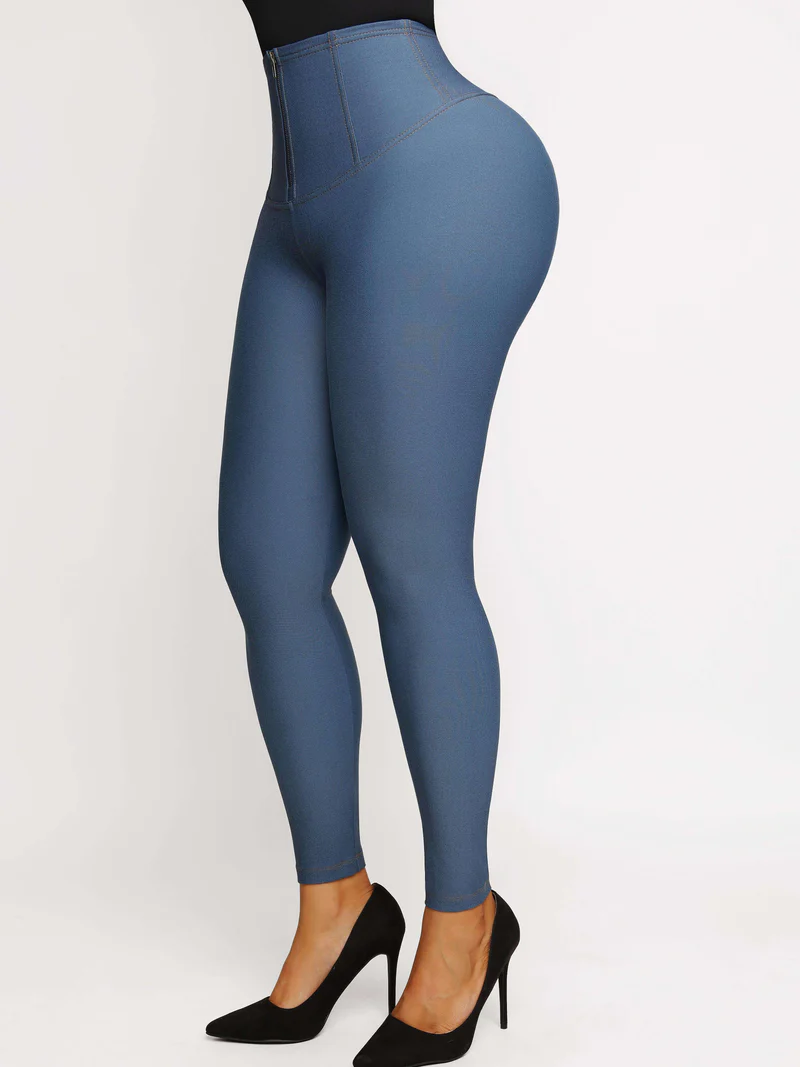 Jessie Leggings