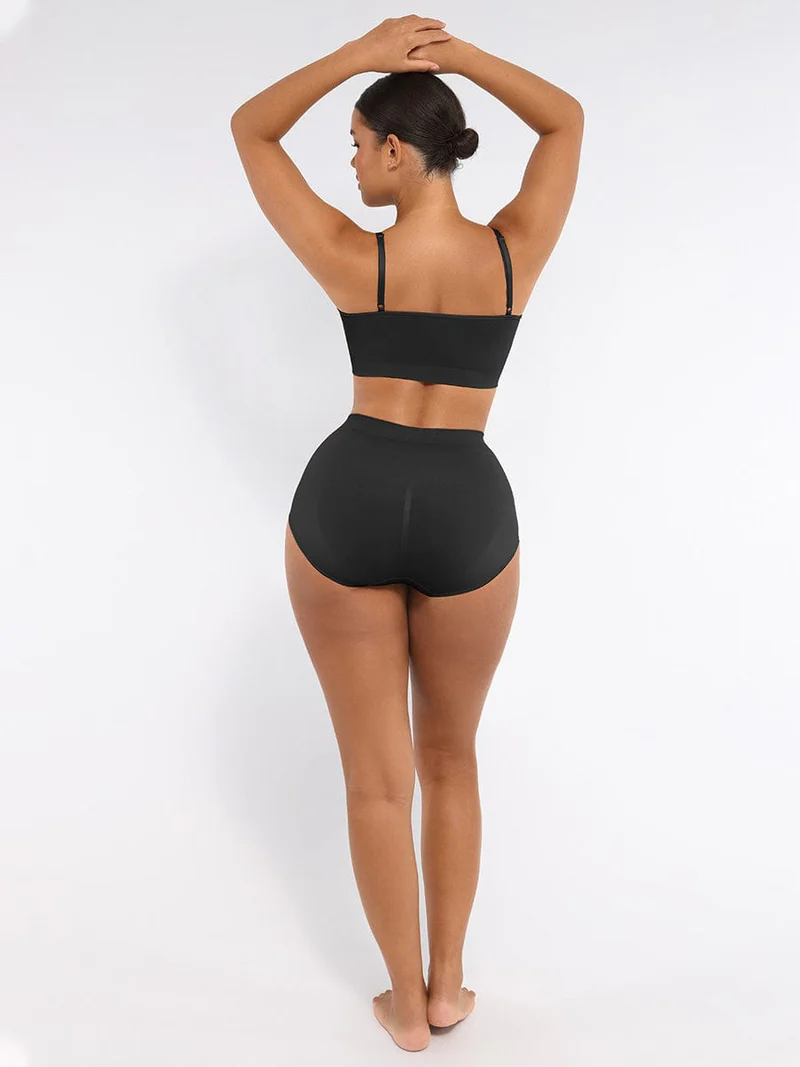 Wendy Flex