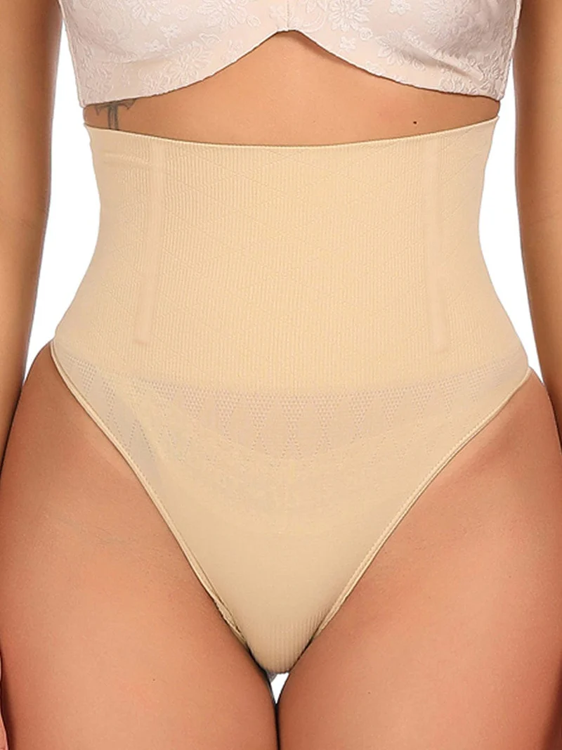 Charlie Thong