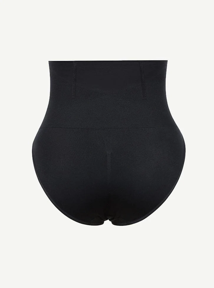 Hannah Panty
