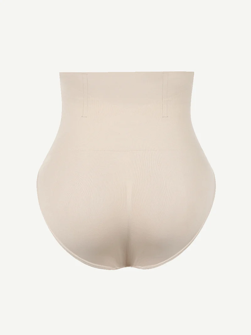Hannah Panty