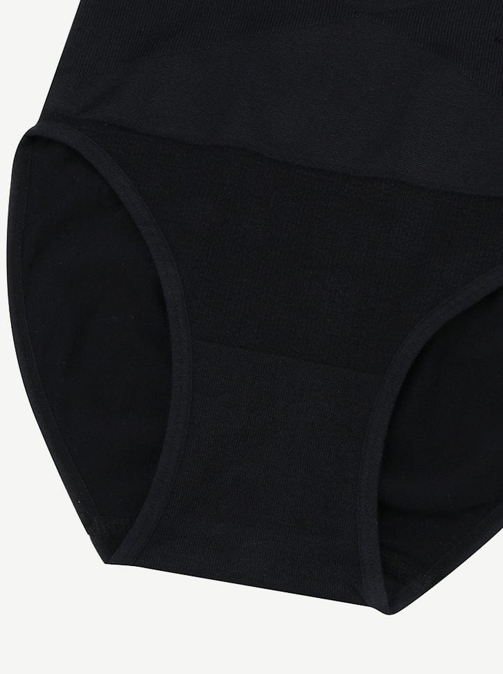 Hannah Panty