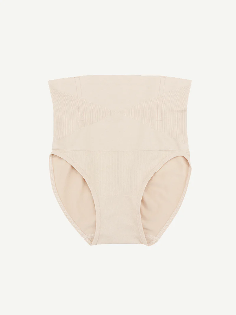 Hannah Panty