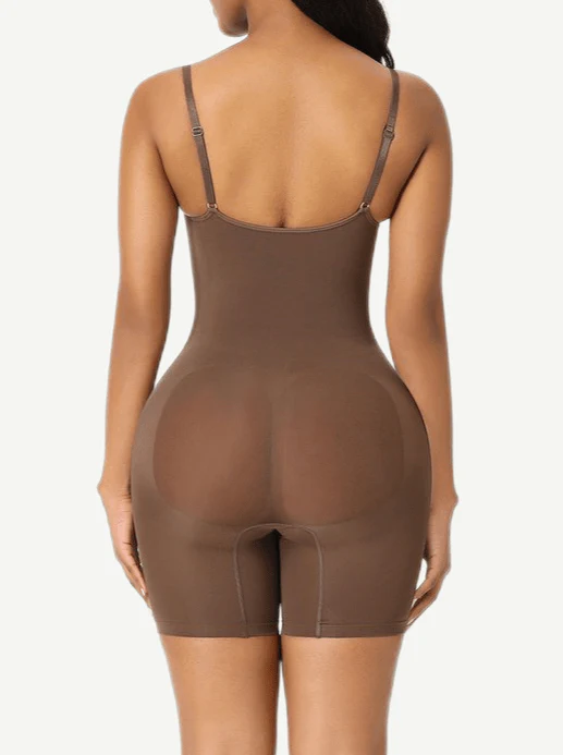 Sienna Bodysuit