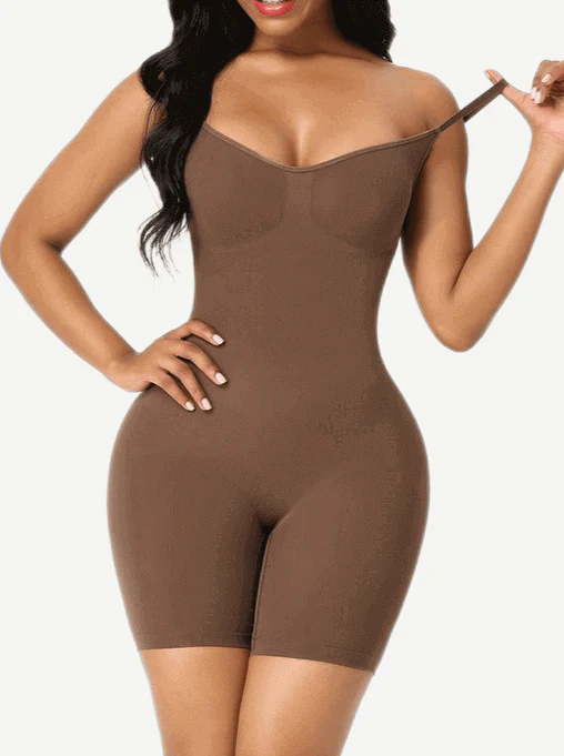 Sienna Bodysuit