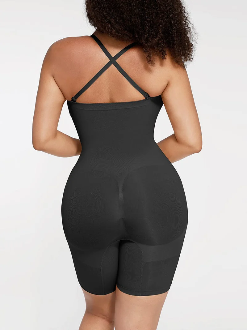 Pamela Bodysuit