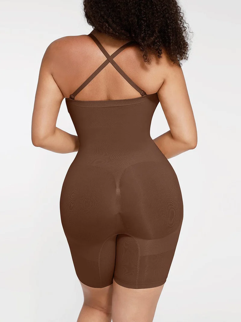 Pamela Bodysuit